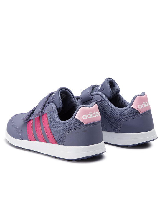 adidas c Vs Switch 2 Cmf D Dz F35698 Modivo.ua