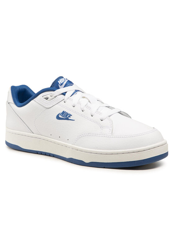 Nike aa2190 2025