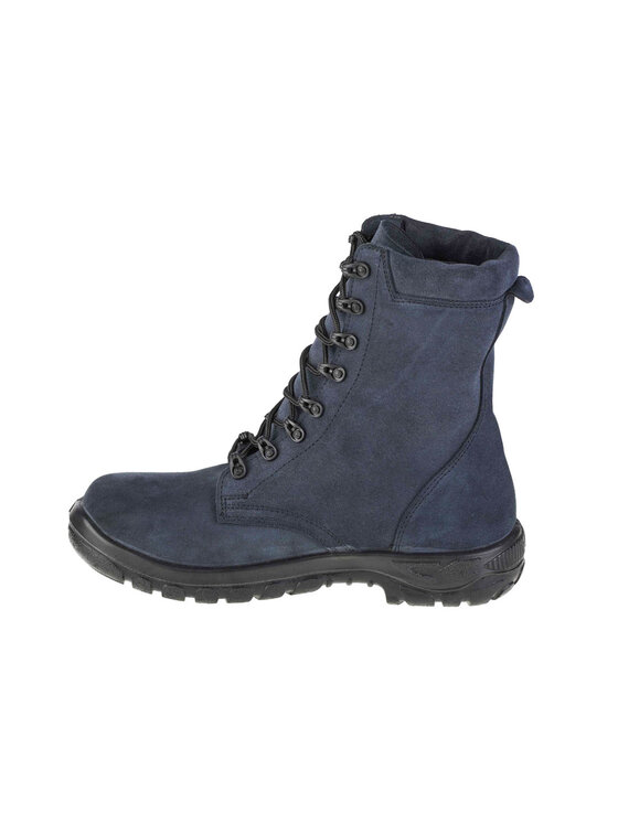 Protektor Protektor Scarponcini Protektor Grom Light Blu scuro