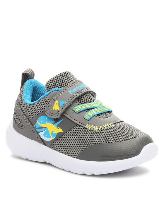 Sneakers KangaRoos