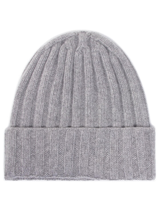 Cappello 9312 3777 Grigio
