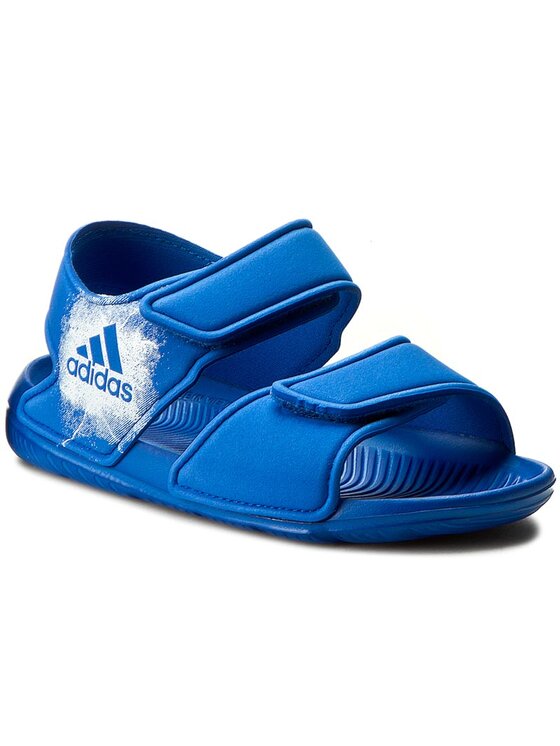 Adidas ba9289 hot sale