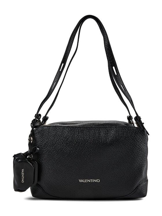 Valentino Valentino Torebka 334672 Czarny