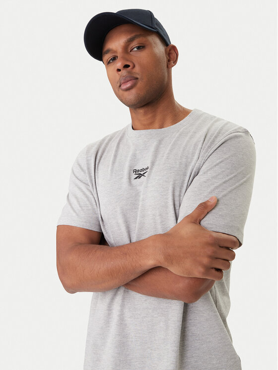 Reebok Reebok Набір футболка та шорти Baz RK25609CCM Кольоровий Regular Fit