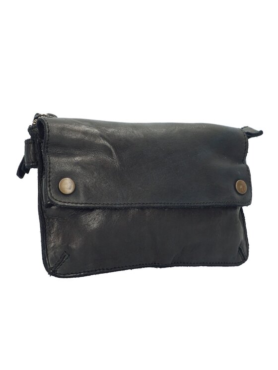 HAROLDS HAROLDS Nerka 191288 Czarny