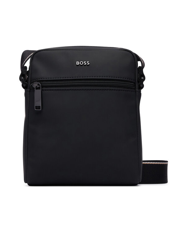 BOSS BOSS Borsellino 50572856 Nero