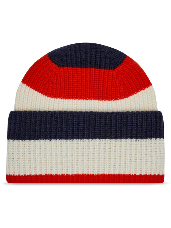 Weekend Max Mara Weekend Max Mara Шапкa Alben 2355760634600 Кольоровий