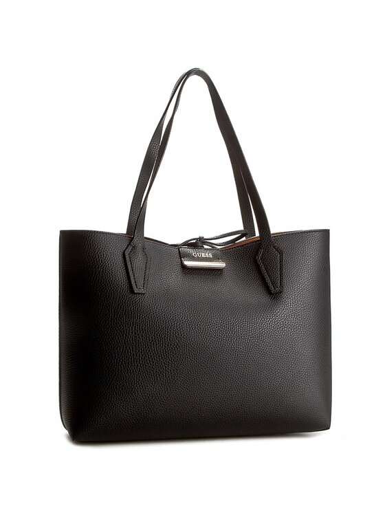 Guess Handtasche Bobbi VG HWVG64 22150 Modivo