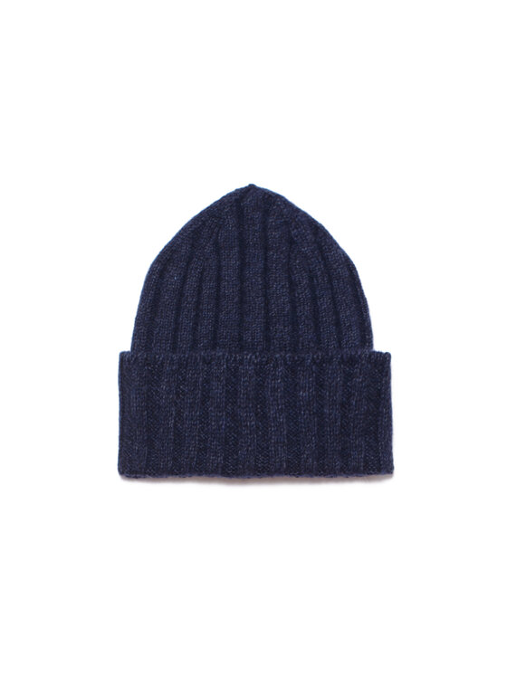 ACANFORA ACANFORA Cappello CMM-BLU Blu