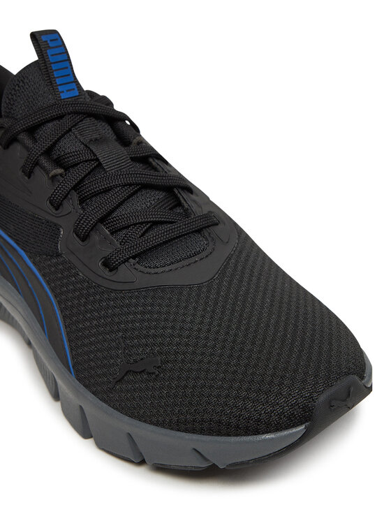 Puma Puma Tossud Flexfocus Lite Modern 311481 01 Must