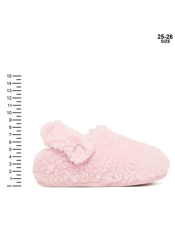 Crocs Crocs Natikači 210857 Roza
