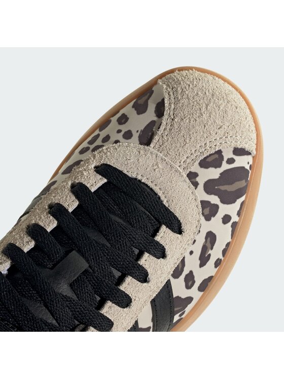 adidas adidas Sneakers Vl Court 3.0 Shoes KI2689 Beige