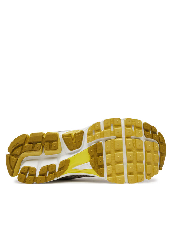 Nike Nike Sportcipők Zoom Vomero 5 HJ9607 700 Színes