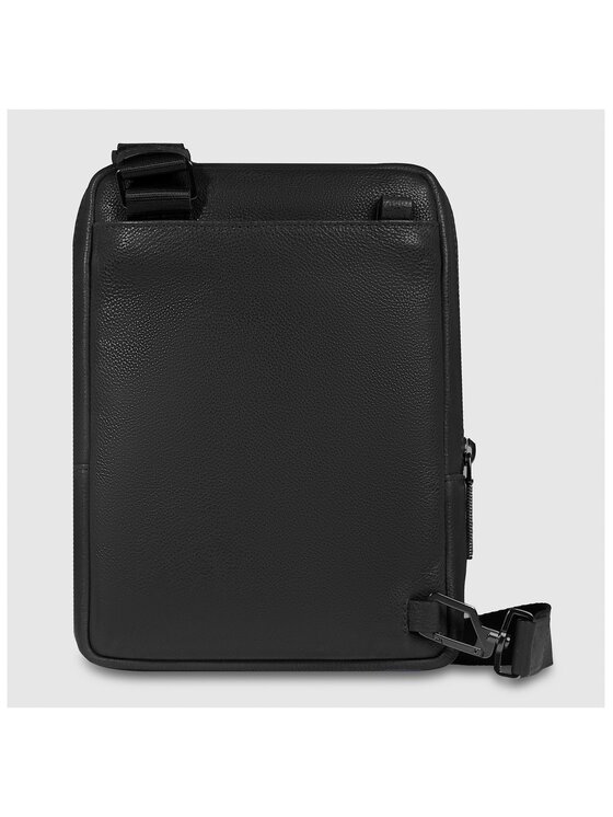Piquadro Piquadro Borsa 316426 Nero
