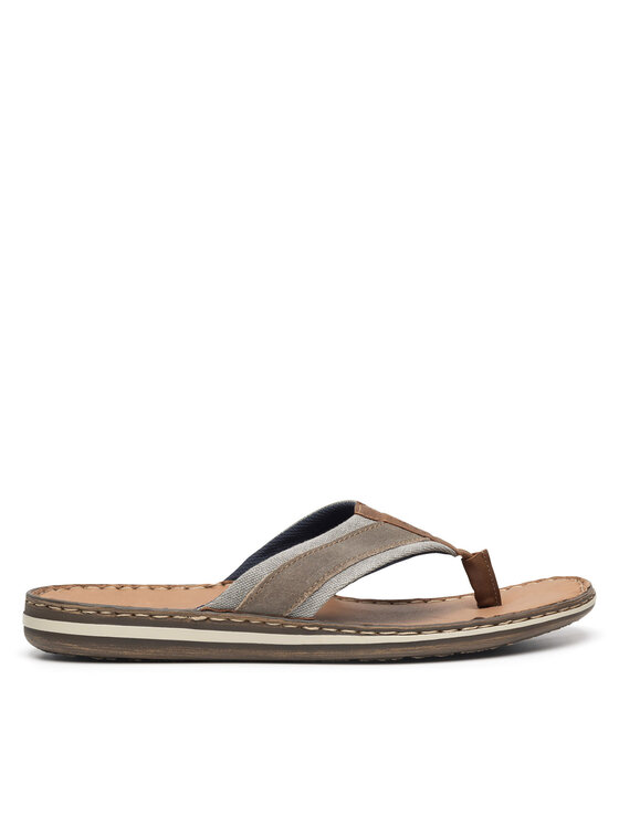 Flip flop Rieker 21095-42 Maro