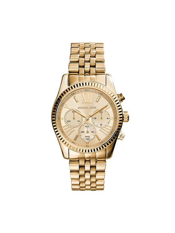 Часовник Michael Kors