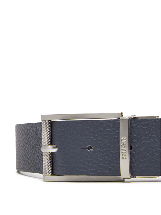 HUGO HUGO Cintura da uomo 50548369 Nero