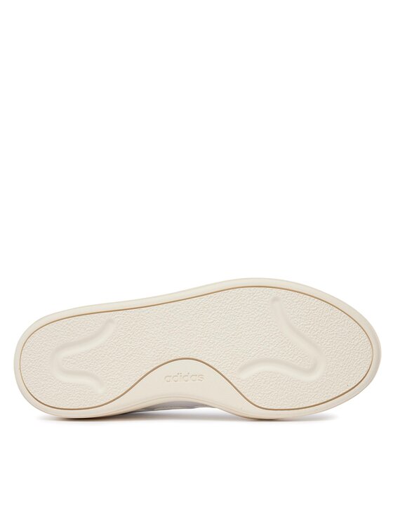 adidas adidas Tenisice Courtblock IF6464 Bijela