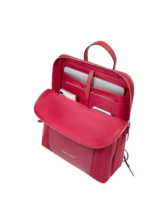 Piquadro Piquadro Zaino ca6216w92t-r Rosso