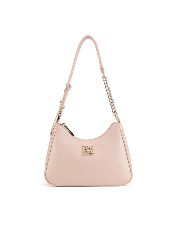 Nine West Nine West Сумка LDA5356A Рожевий