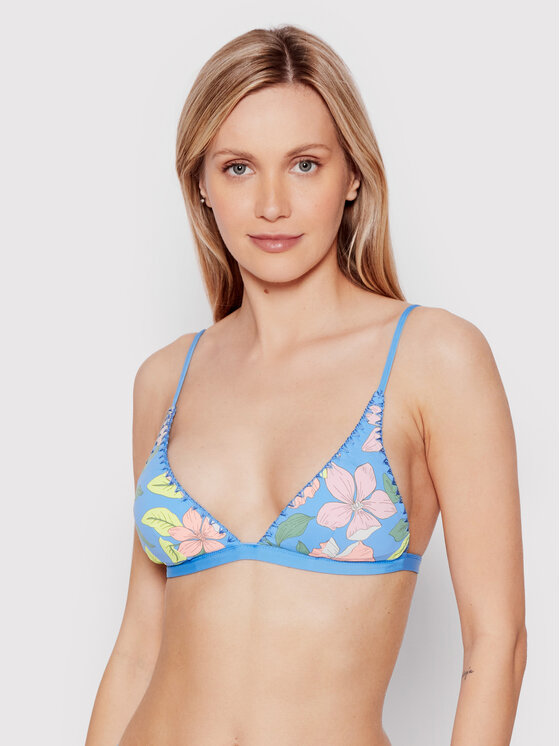 Maaji Gornji del bikini 3315STR006 Modra