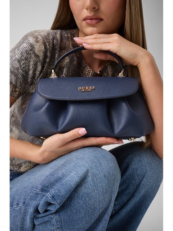 Guess Guess Soma 182746 Zils