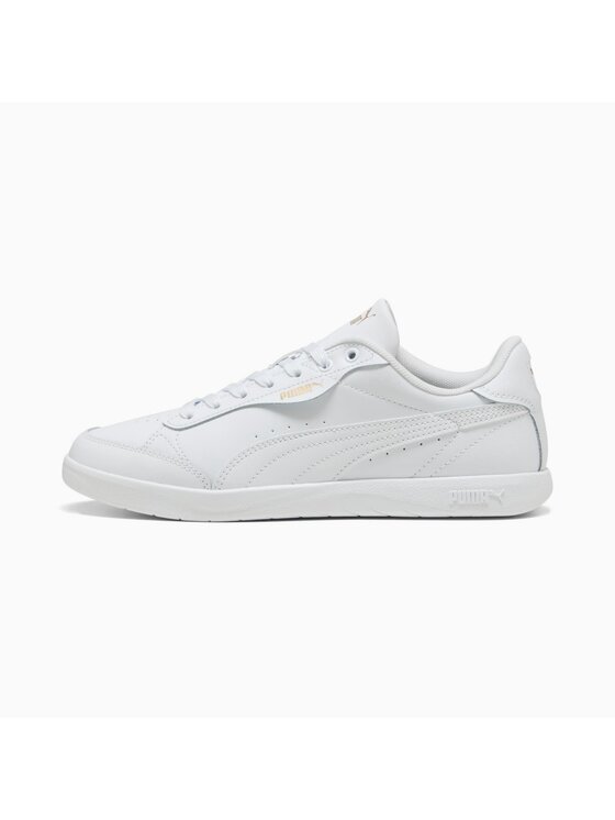 Puma Puma Sneakersy 402600 Biały