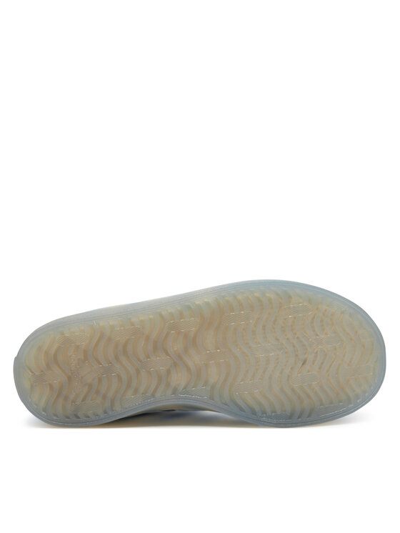 adidas adidas Tenisice VL Court 3.0 JR4901 Plava