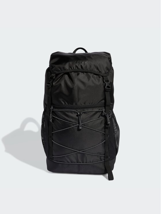 adidas adidas Batoh Terrex Multi Climacool Backpack 30L KE1560 Černá