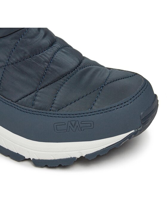 CMP CMP Sněhule Yakka After Ski Boots 3Q75986 Tmavomodrá
