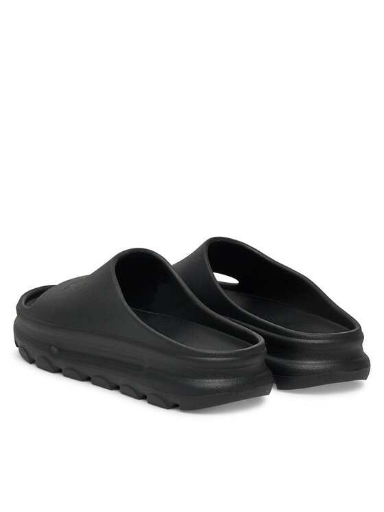 Blauer Blauer Papucs S5NOMA01 Fekete