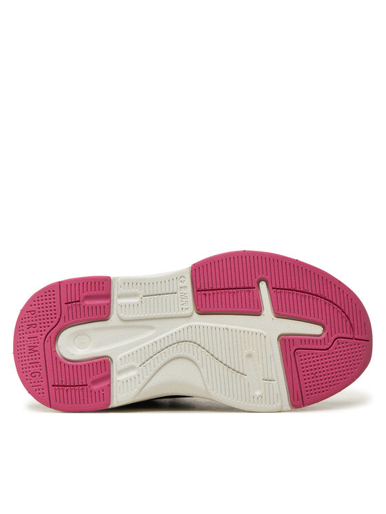 Primigi Primigi Tossud 6962100 Must
