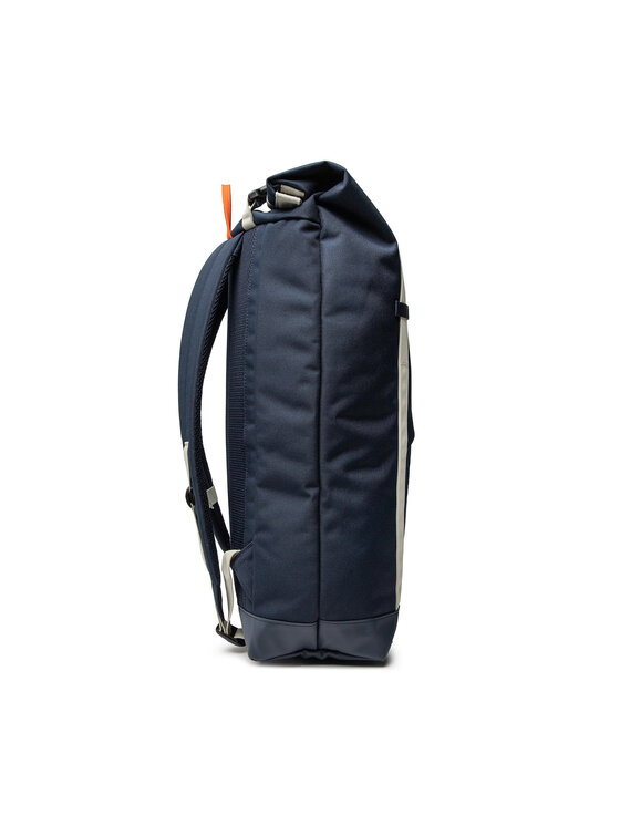 Helly Hansen Helly Hansen Ruksak Stockholm Backpack 67187 Tamnoplava