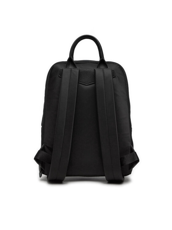 Emporio Armani Emporio Armani Nahrbtnik Y3L111 YWS1E 80001 Črna