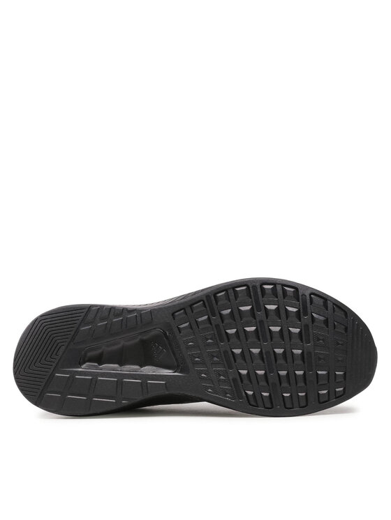 adidas adidas Взуття для бігу Runfalcon 2.0 G58096 Чорний