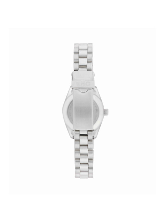 Liu Jo Liu Jo Orologio Aimable TLJ2416 Argento