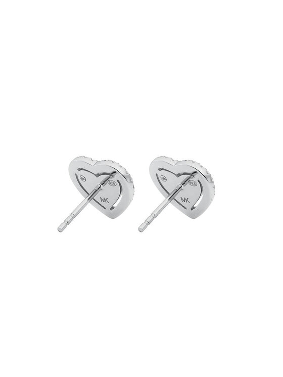 Michael Kors Michael Kors Orecchini MKC1750CZ040 Argento