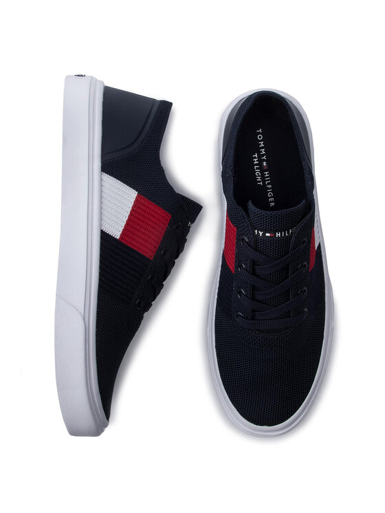 Tommy hilfiger th light on sale