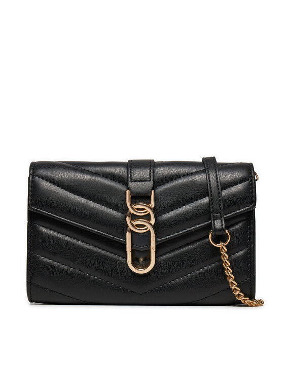 Aldo Aldo Torbica Tigerrqueen 13762007 Crna