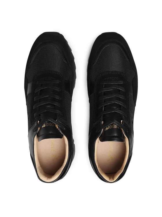 Le coq sportif discount challenger