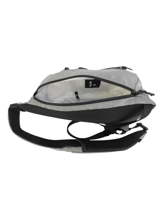 Strellson Strellson Torba 318914 Beżowy
