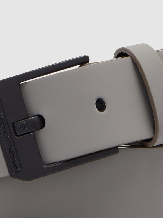 Piquadro Piquadro Cintura 560 Grigio