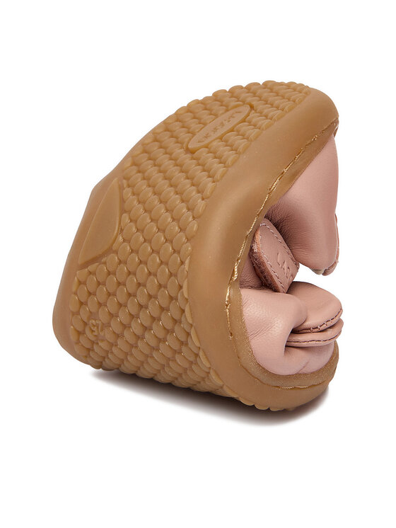 Lasocki Kids Lasocki Kids Ballerine CEO-CI12-DUBAI-31 Rosa