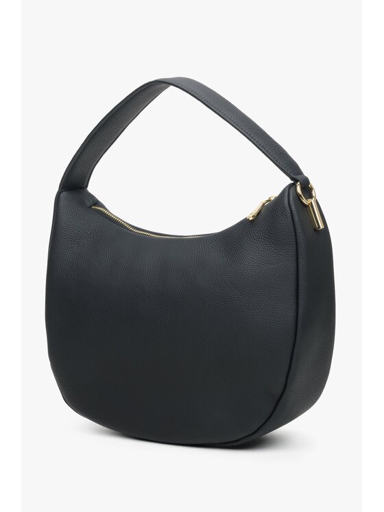 Estro Estro Τσάντα ER00114202 Μαύρο