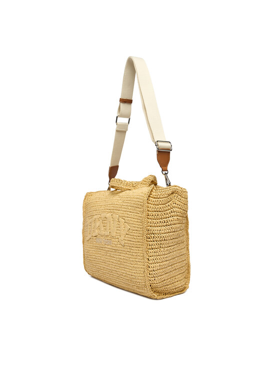 DKNY DKNY Handtasche R61AYR57 Braun