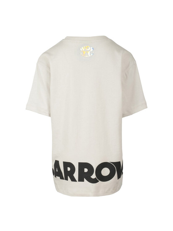Barrow on sale marca vestiti