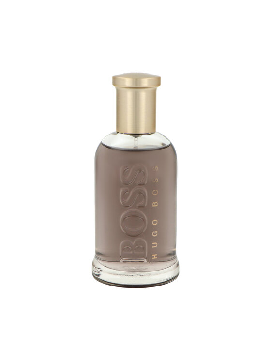 HUGO BOSS Hugo Boss Boss Bottled Eau de Parfum Woda perfumowana