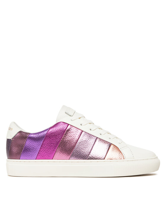 Kurt Geiger Sneakers Lane Stripe 2626057109 Roz