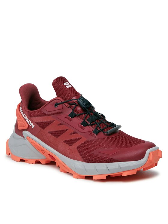 Scarpe Salomon