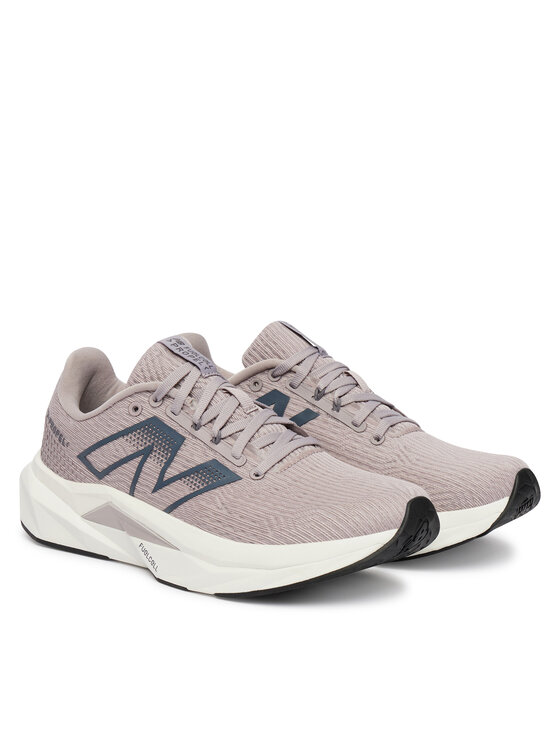 New Balance New Balance Tenisice za trčanje FuelCell Propel v5 WFCPR8OA Ljubičasta